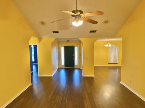 1063 Boulevard De La Parisienne, Mary Esther FL - photo 12 of 63
