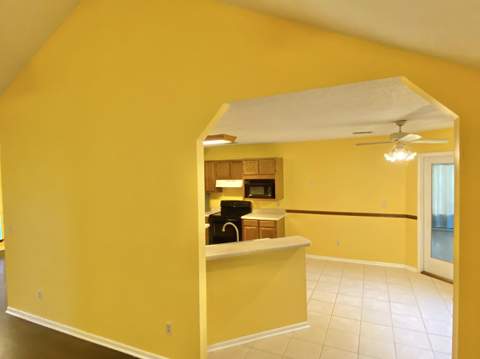 1063 Boulevard De La Parisienne, Mary Esther FL - photo 13 of 63