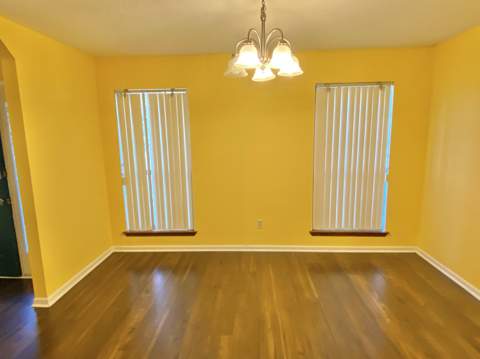 1063 Boulevard De La Parisienne, Mary Esther FL - photo 14 of 63