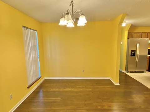 1063 Boulevard De La Parisienne, Mary Esther FL - photo 15 of 63