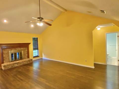 1063 Boulevard De La Parisienne, Mary Esther FL - photo 16 of 63