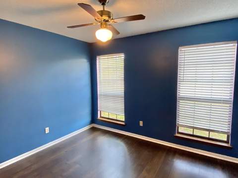 1063 Boulevard De La Parisienne, Mary Esther FL - photo 17 of 63