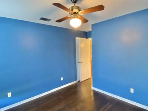 1063 Boulevard De La Parisienne, Mary Esther FL - photo 18 of 63
