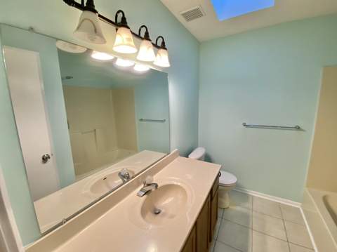1063 Boulevard De La Parisienne, Mary Esther FL - photo 19 of 63
