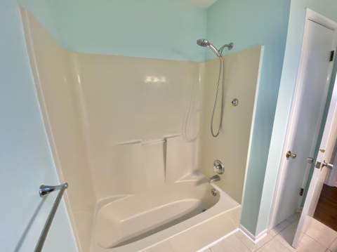1063 Boulevard De La Parisienne, Mary Esther FL - photo 20 of 63