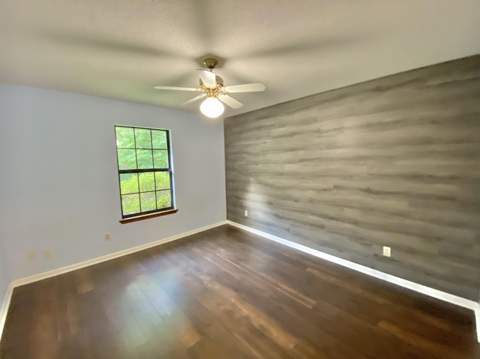 1063 Boulevard De La Parisienne, Mary Esther FL - photo 22 of 63