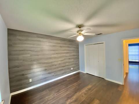 1063 Boulevard De La Parisienne, Mary Esther FL - photo 23 of 63