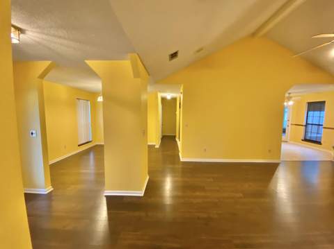 1063 Boulevard De La Parisienne, Mary Esther FL - photo 24 of 63