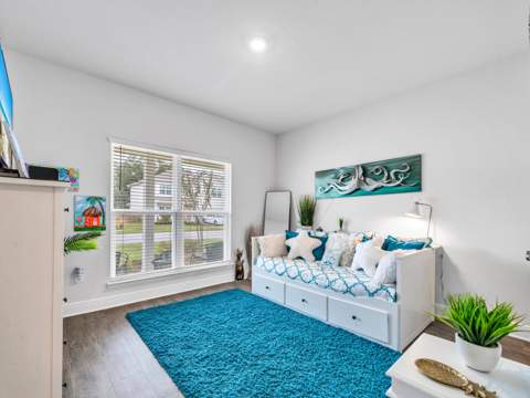 131 W Oak Trees Lane, Freeport FL - photo 6 of 30
