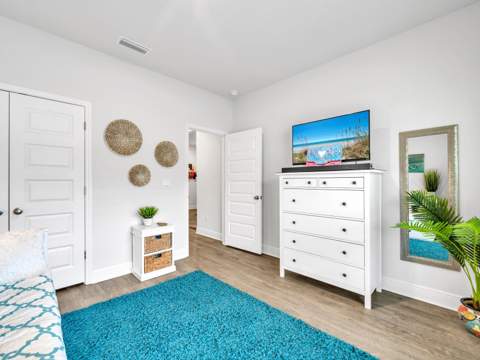 131 W Oak Trees Lane, Freeport FL - photo 7 of 30