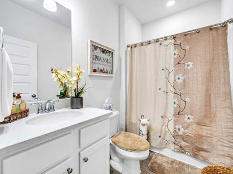 131 W Oak Trees Lane, Freeport FL - photo 9 of 30