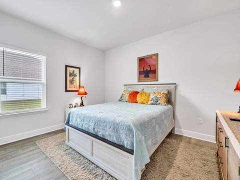 131 W Oak Trees Lane, Freeport FL - photo 10 of 30