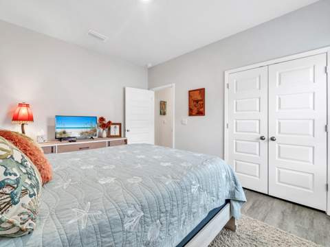 131 W Oak Trees Lane, Freeport FL - photo 11 of 30