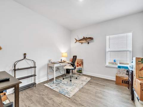 131 W Oak Trees Lane, Freeport FL - photo 12 of 30