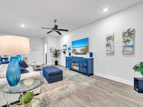 131 W Oak Trees Lane, Freeport FL - photo 15 of 30