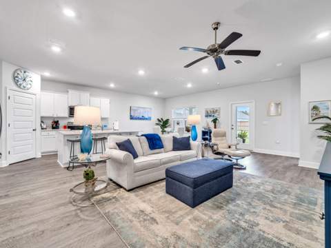 131 W Oak Trees Lane, Freeport FL - photo 16 of 30