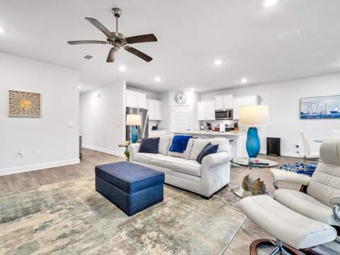 131 W Oak Trees Lane, Freeport FL - photo 17 of 30