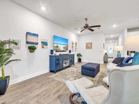 131 W Oak Trees Lane, Freeport FL - photo 18 of 30