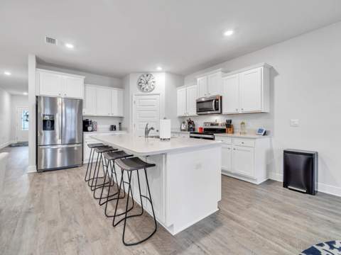 131 W Oak Trees Lane, Freeport FL - photo 19 of 30