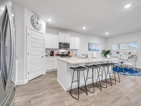 131 W Oak Trees Lane, Freeport FL - photo 21 of 30