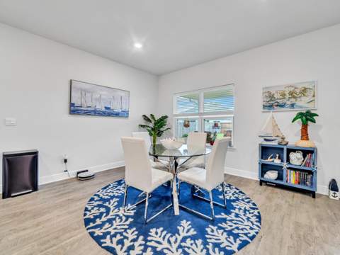 131 W Oak Trees Lane, Freeport FL - photo 22 of 30