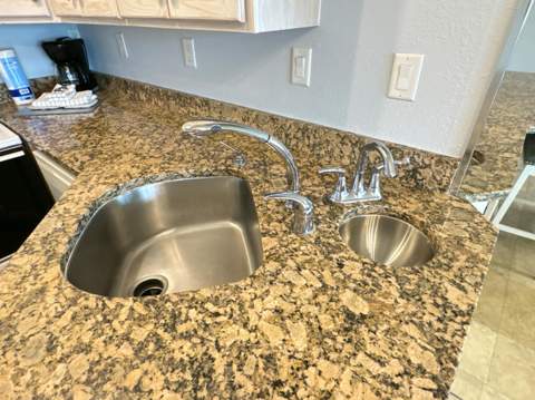 500 Gulf Shore Drive #606A, Destin FL - photo 8 of 17