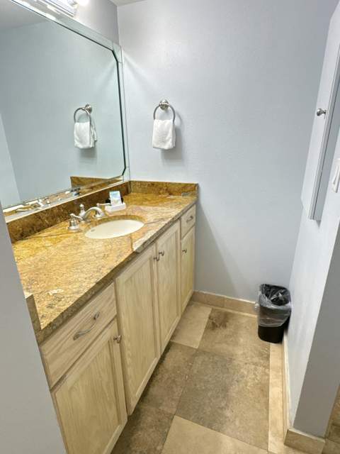 500 Gulf Shore Drive #606A, Destin FL - photo 12 of 17