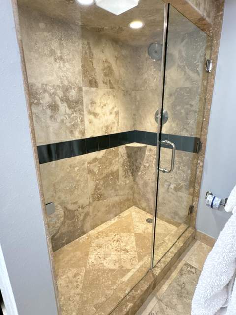 500 Gulf Shore Drive #606A, Destin FL - photo 13 of 17