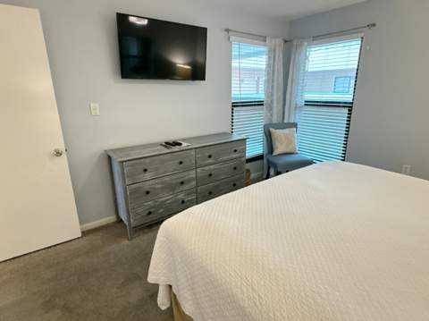 500 Gulf Shore Drive #606A, Destin FL - photo 15 of 17