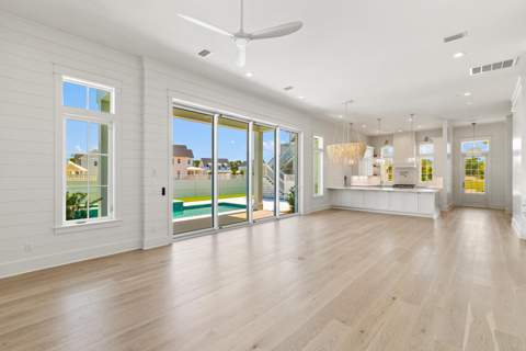 467 Pollard Cove East #Lot 106, Watersound FL - photo 16 of 48