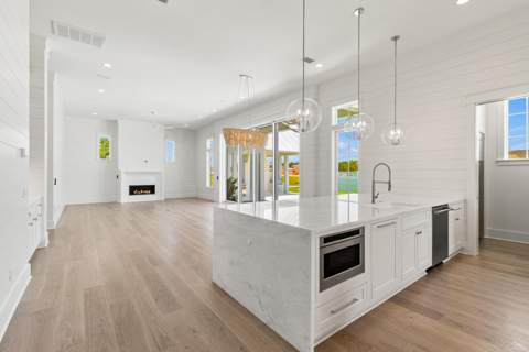 467 Pollard Cove East #Lot 106, Watersound FL - photo 17 of 48