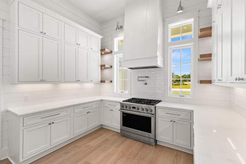 467 Pollard Cove East #Lot 106, Watersound FL - photo 19 of 48