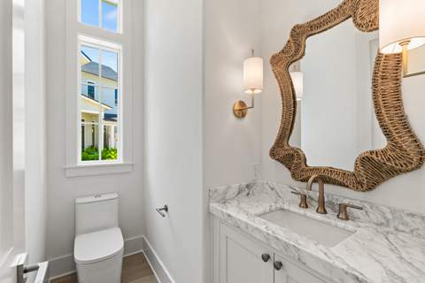 467 Pollard Cove East #Lot 106, Watersound FL - photo 21 of 48