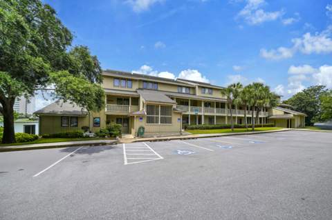 8 Stewart Lake Cove #200, Miramar Beach FL - photo 7 of 50