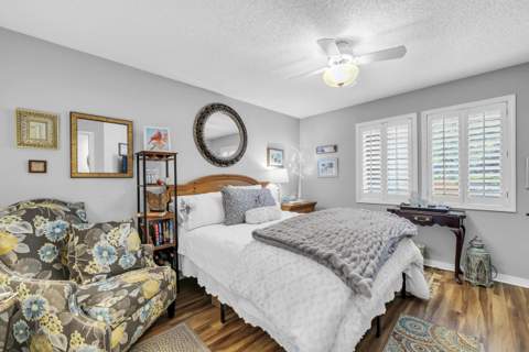 8 Stewart Lake Cove #200, Miramar Beach FL - photo 20 of 50