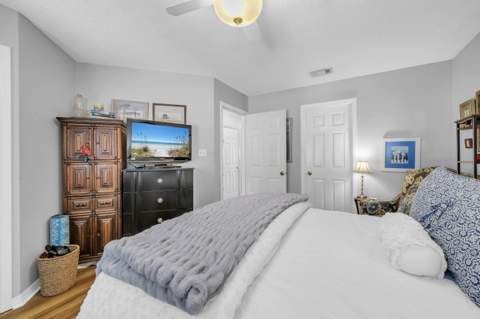 8 Stewart Lake Cove #200, Miramar Beach FL - photo 21 of 50