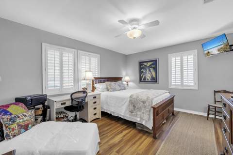 8 Stewart Lake Cove #200, Miramar Beach FL - photo 14 of 50