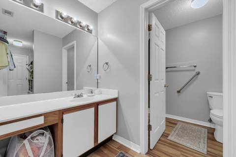 8 Stewart Lake Cove #200, Miramar Beach FL - photo 22 of 50