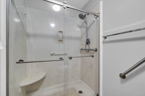 8 Stewart Lake Cove #200, Miramar Beach FL - photo 23 of 50