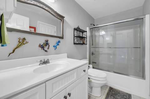 8 Stewart Lake Cove #200, Miramar Beach FL - photo 16 of 50
