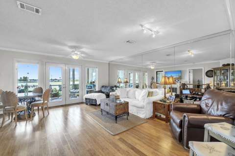 8 Stewart Lake Cove #200, Miramar Beach FL - photo 8 of 50