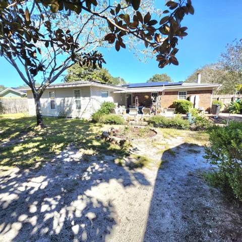 212 NW Baker Avenue, Fort Walton Beach FL - photo 16 of 19