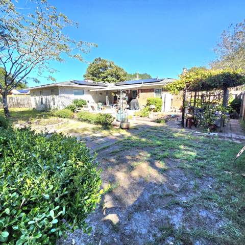 212 NW Baker Avenue, Fort Walton Beach FL - photo 17 of 19