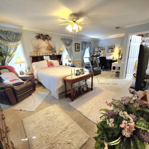 212 NW Baker Avenue, Fort Walton Beach FL - photo 7 of 19
