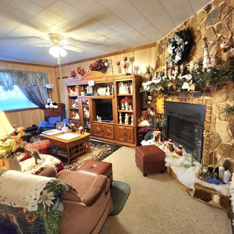 212 NW Baker Avenue, Fort Walton Beach FL - photo 18 of 19