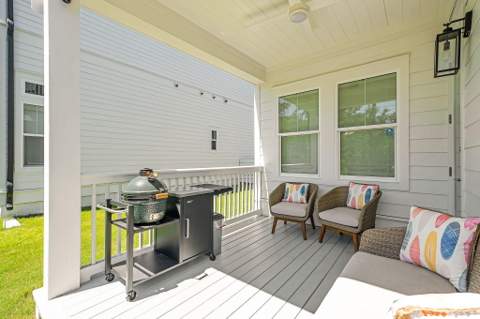 77 Seaboard Lane, Santa Rosa Beach FL - photo 9 of 23