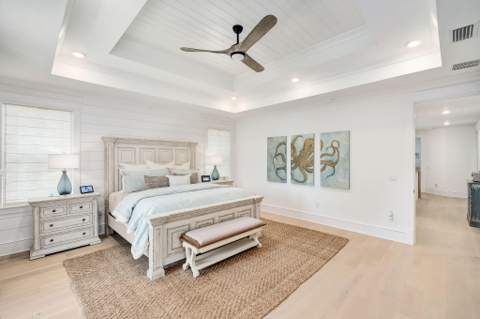 77 Seaboard Lane, Santa Rosa Beach FL - photo 12 of 23