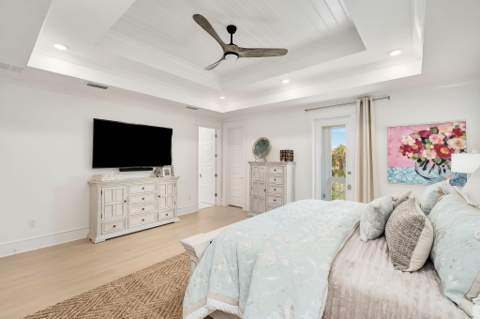 77 Seaboard Lane, Santa Rosa Beach FL - photo 13 of 23