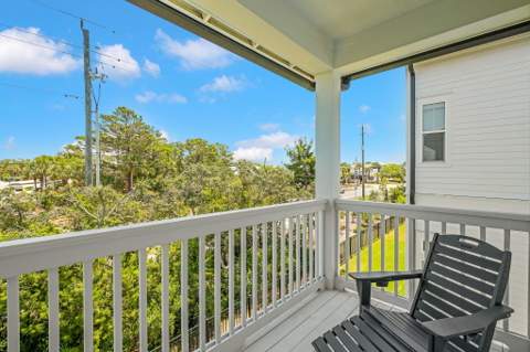 77 Seaboard Lane, Santa Rosa Beach FL - photo 14 of 23