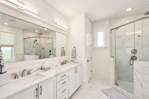 77 Seaboard Lane, Santa Rosa Beach FL - photo 15 of 23